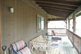 6385 Mckeon Ponderosa Way - Photo 48