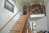 6385 Mckeon Ponderosa Way - Photo 49