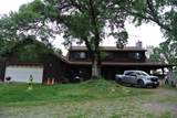6385 Mckeon Ponderosa Way - Photo 5