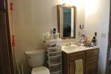 6385 Mckeon Ponderosa Way - Photo 51