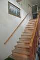 6385 Mckeon Ponderosa Way - Photo 55