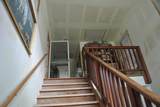 6385 Mckeon Ponderosa Way - Photo 56