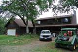 6385 Mckeon Ponderosa Way - Photo 6