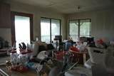 6385 Mckeon Ponderosa Way - Photo 60