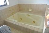 6385 Mckeon Ponderosa Way - Photo 64