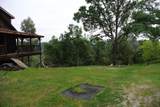 6385 Mckeon Ponderosa Way - Photo 8
