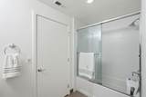 555 Ygnacio Valley Road - Photo 10