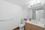 555 Ygnacio Valley Road - Photo 11