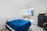 555 Ygnacio Valley Road - Photo 12
