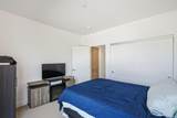 555 Ygnacio Valley Road - Photo 13