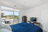 555 Ygnacio Valley Road - Photo 14