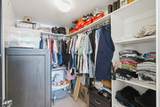555 Ygnacio Valley Road - Photo 15