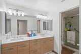 555 Ygnacio Valley Road - Photo 16