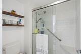 555 Ygnacio Valley Road - Photo 17