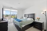 555 Ygnacio Valley Road - Photo 18