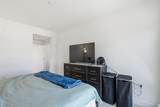 555 Ygnacio Valley Road - Photo 19
