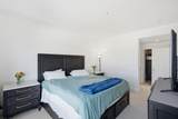 555 Ygnacio Valley Road - Photo 20