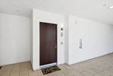 555 Ygnacio Valley Road - Photo 21