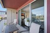 555 Ygnacio Valley Road - Photo 22