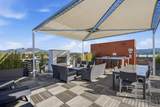555 Ygnacio Valley Road - Photo 25
