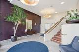 555 Ygnacio Valley Road - Photo 28