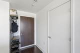 555 Ygnacio Valley Road - Photo 29