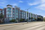 555 Ygnacio Valley Road - Photo 3