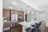555 Ygnacio Valley Road - Photo 30