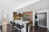 555 Ygnacio Valley Road - Photo 31