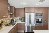 555 Ygnacio Valley Road - Photo 32