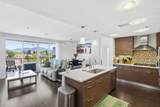 555 Ygnacio Valley Road - Photo 33