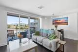 555 Ygnacio Valley Road - Photo 4