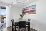 555 Ygnacio Valley Road - Photo 6