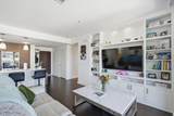 555 Ygnacio Valley Road - Photo 7