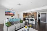 555 Ygnacio Valley Road - Photo 8