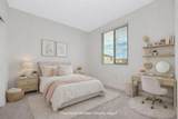 5332 Allentown Way - Photo 10