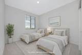 5332 Allentown Way - Photo 11