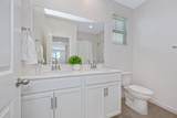 5332 Allentown Way - Photo 12