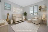 5332 Allentown Way - Photo 13