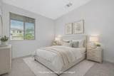 5332 Allentown Way - Photo 14