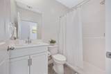 5332 Allentown Way - Photo 15