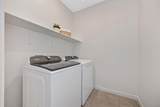 5332 Allentown Way - Photo 16
