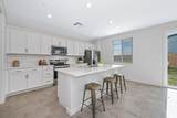 5332 Allentown Way - Photo 2