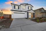 5332 Allentown Way - Photo 21
