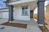 5332 Allentown Way - Photo 22