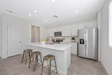 5332 Allentown Way - Photo 24