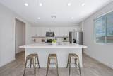 5332 Allentown Way - Photo 25
