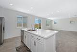 5332 Allentown Way - Photo 26