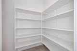 5332 Allentown Way - Photo 27