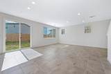 5332 Allentown Way - Photo 28